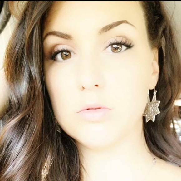 mrsromero